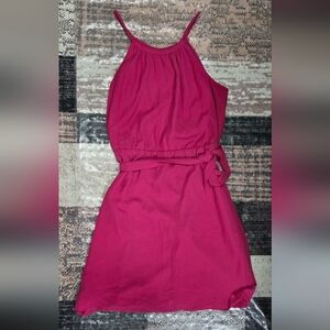 Ann Taylor LOFT 3-dress bundle